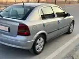 Opel Astra G, 2003-5