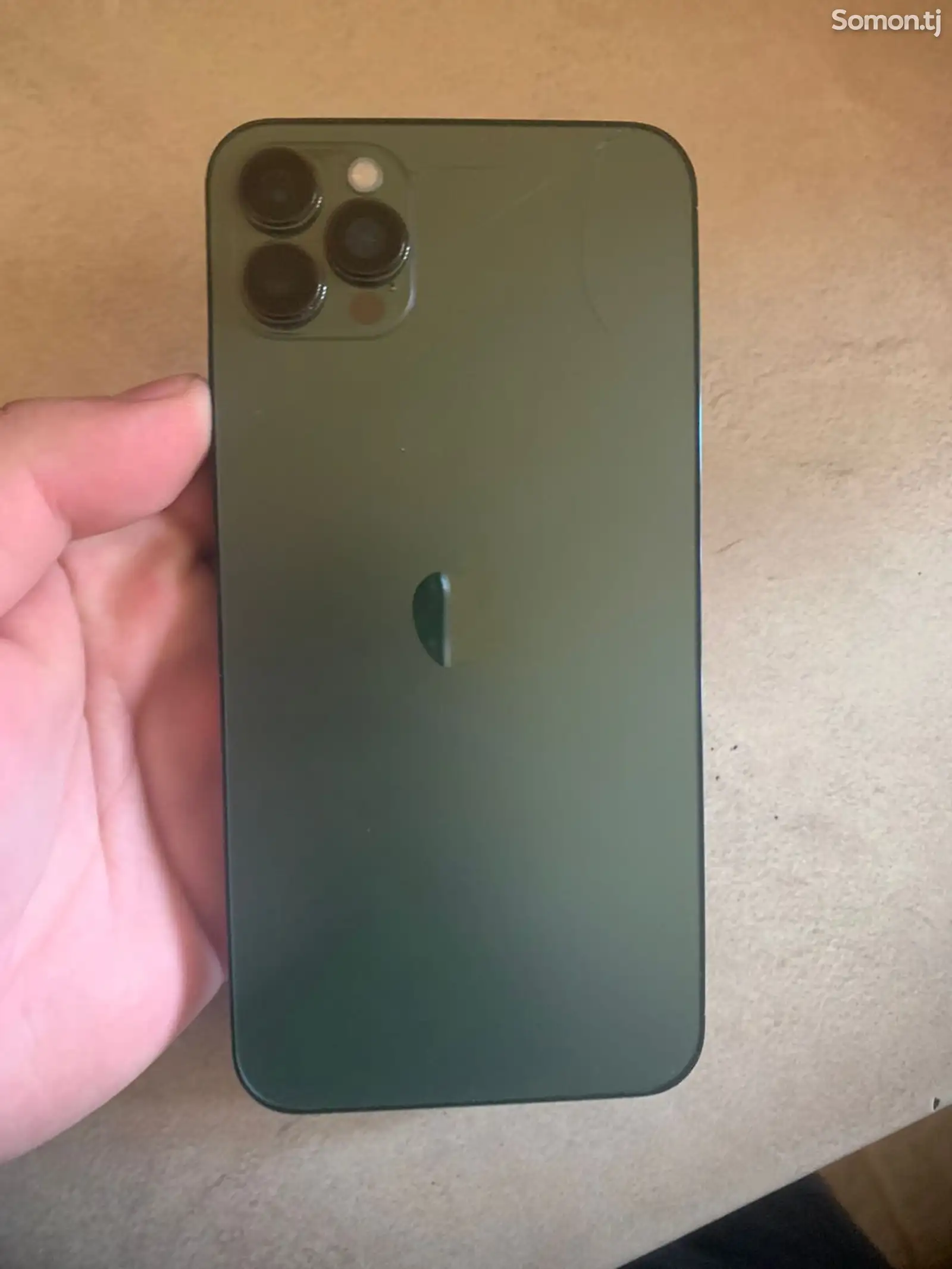 Apple iPhone Xs Max, 64 gb, Space Grey-1