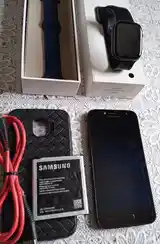 Samsung Galaxy J2 2018 16gb-6