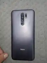 Телефон Realme на запчасти-2