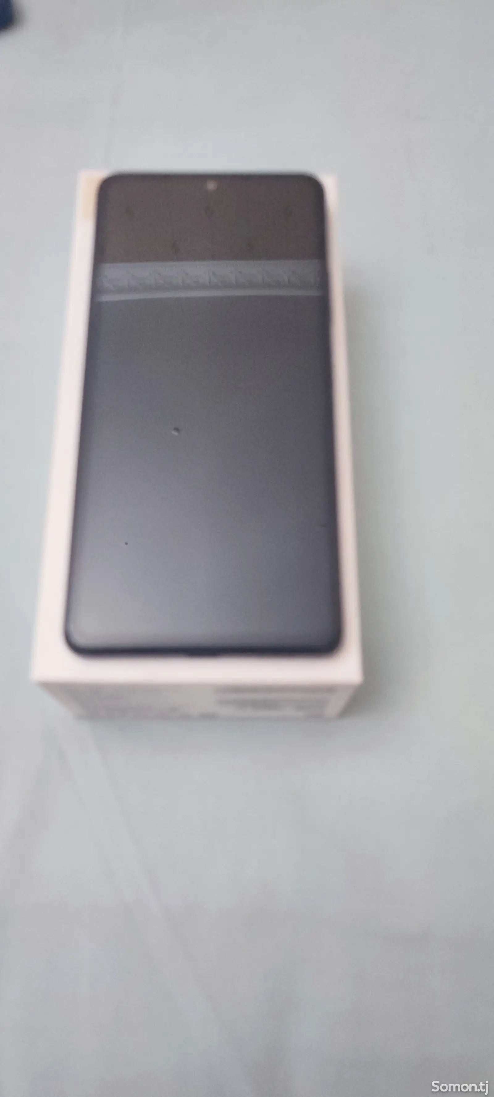 Xiaomi Redmi Note 10 Pro-2