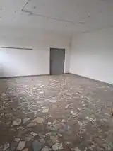 Помещение под склад, 230м², Сино-3