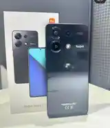 Xiaomi Redmi Note 13 128gb-4