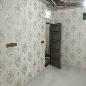 2-комн. квартира, 9 этаж, 45 м², Зарафшон