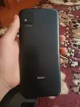 Xiaomi Redmi 9c-5