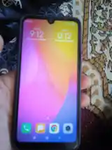 Xiaomi Redmi 7 3/64gb-3