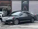 Toyota Avalon, 2011-4