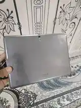 Планшет Samsung Galaxy Tab S-2