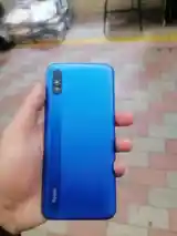 Xiaomi Redmi 9a-2