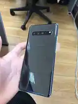 Sаmasung Galaxy S10 5G-7