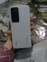 Xiaomi Redmi 10-2