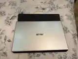 Ноутбук Asus Vivobook 17-5