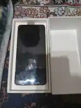 Huawei Honor P40, 128gb-2