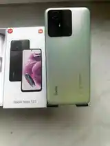 Xiaomi Redmi note 12S 6/128gb-4