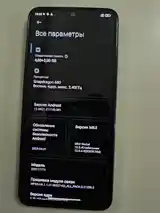 Xiaomi Redmi Note 11-7