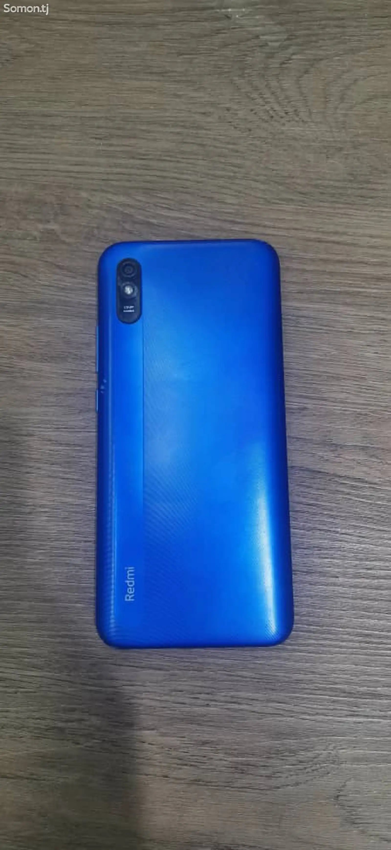 Xiaomi Redmi 9A-1