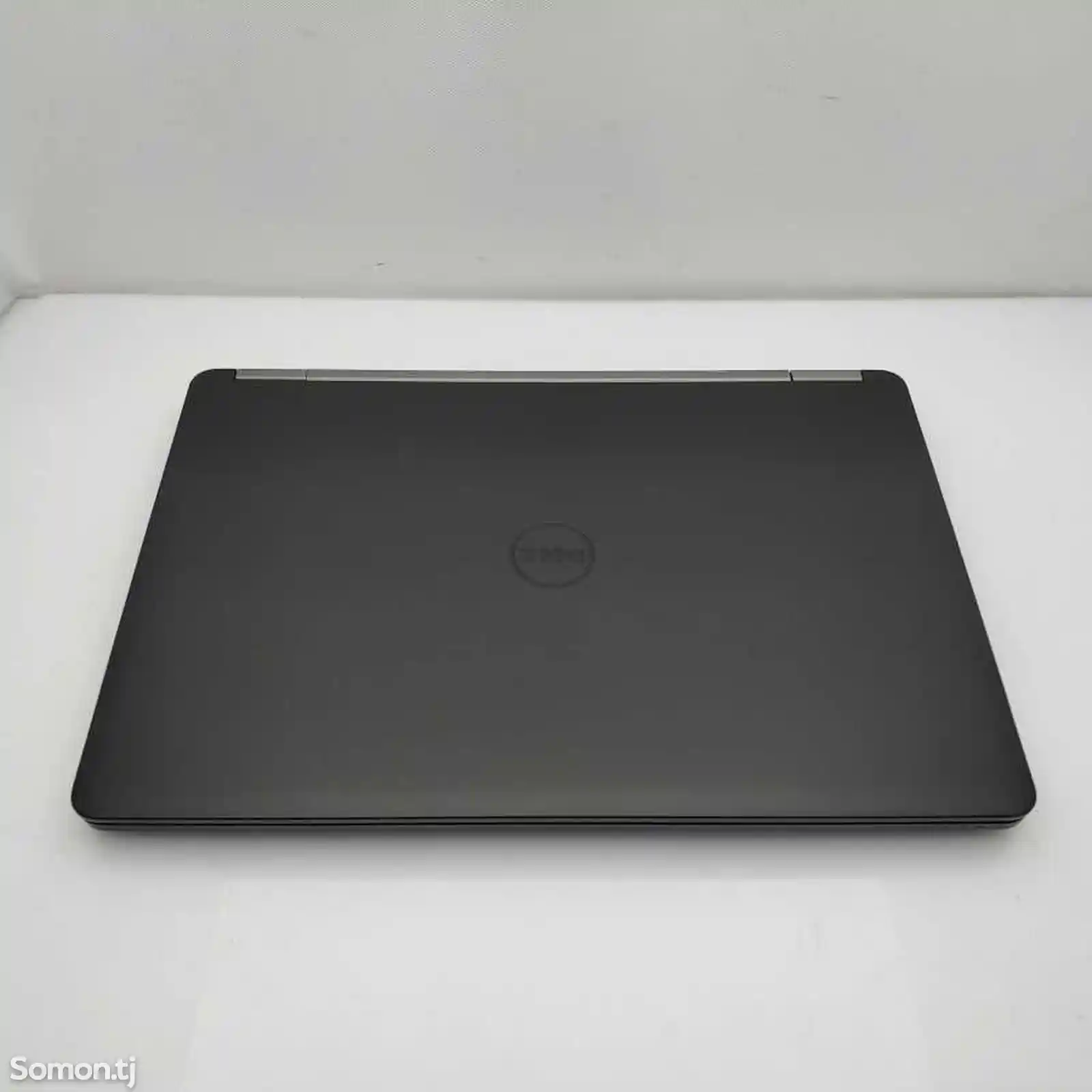 Ноутбук Dell Latitude E5470-4
