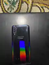 Samsung Galaxy A30-2