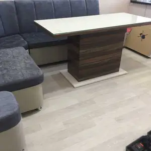 2-комн. квартира, 7 этаж, 100м², Шохмансур