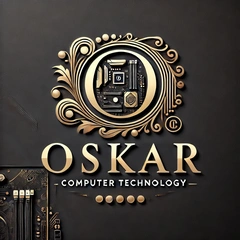 OSKAR