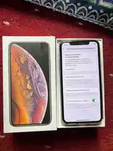 Apple iPhone Xs, 64 gb, Gold-10