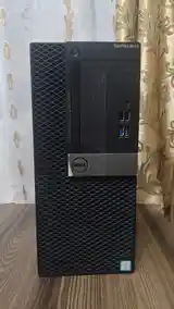 Персональный компьютер Core I3-6100 RAM8GB SSD 512GB-15