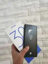 Xiaomi Redmi Note 13 pro+-9