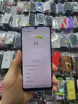 Honor 20 lite-3