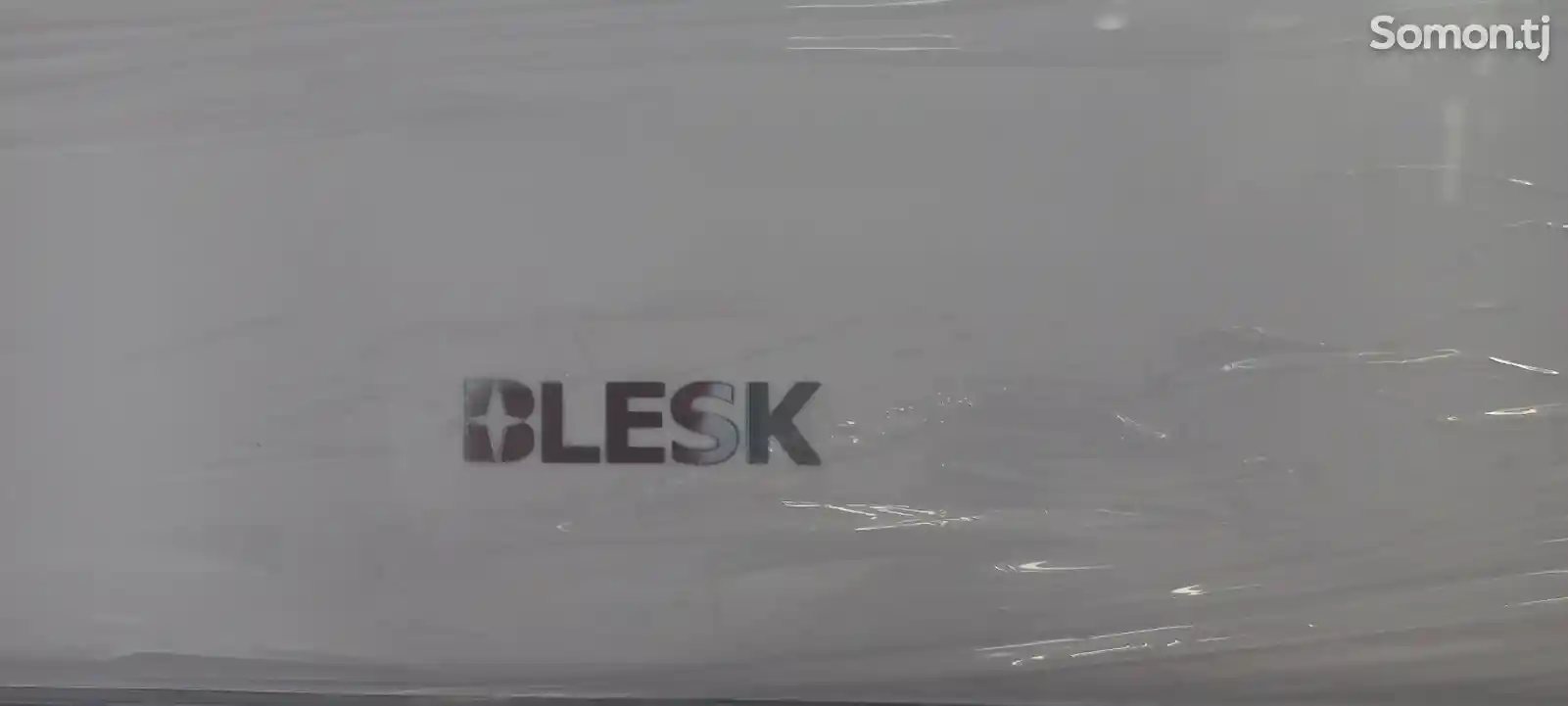 Кондиционер Blesk 12к-2