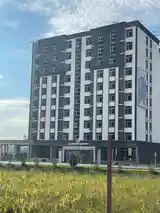 2-комн. квартира, 5 этаж, 54 м², пеши Парчам-6