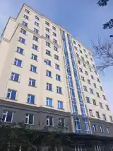 2-комн. квартира, 11 этаж, 75 м², пушти Хайкали Модар-2