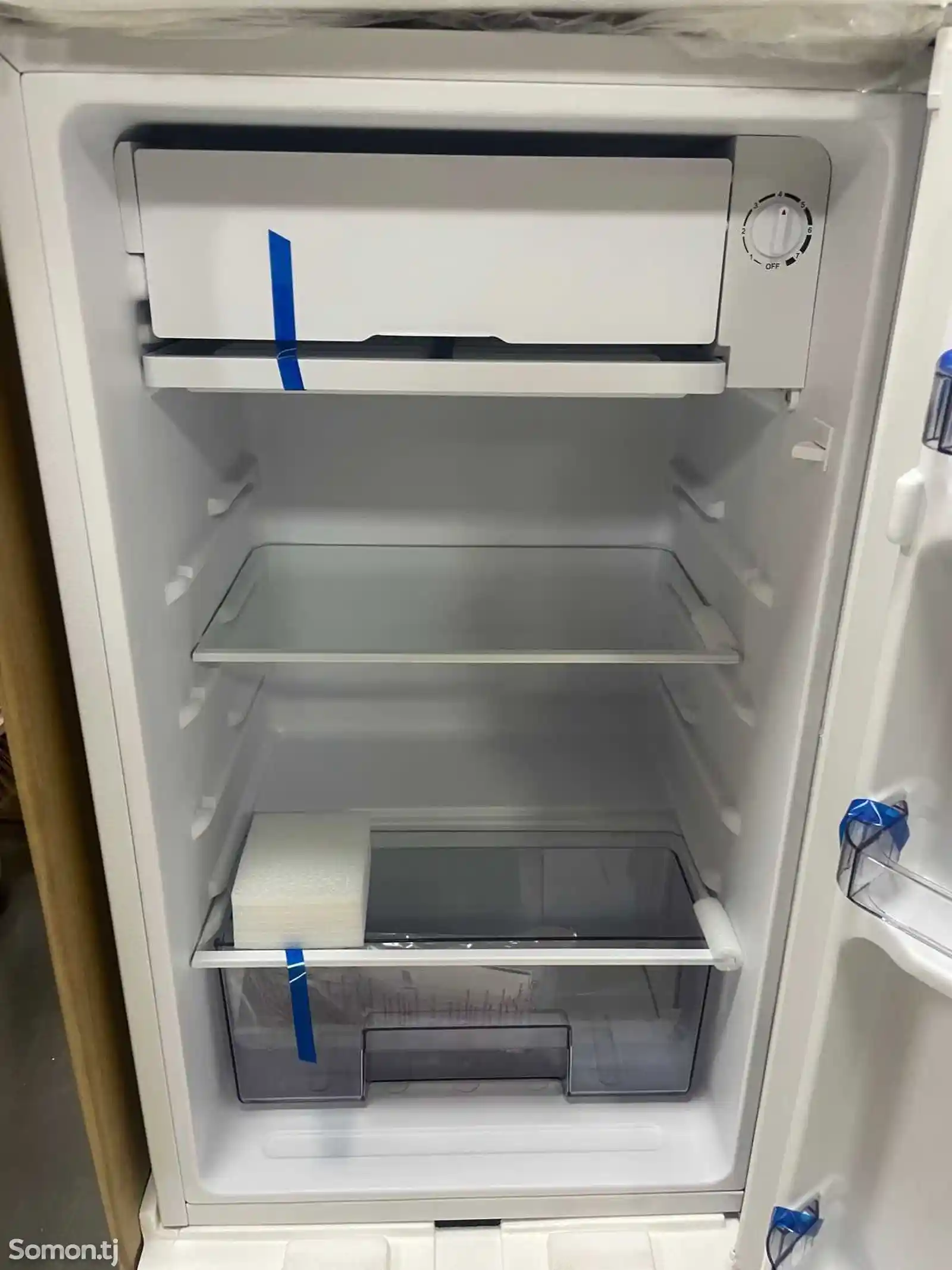 Холодильник Avest-3