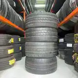 Покрышки 245/40R18 Joyroad-2