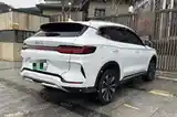 BYD Song Plus, 2024-9