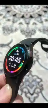 Смарт часы Galaxy Watch 4-7