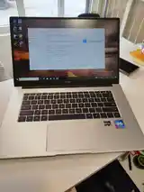 Ноутбук Honor MagicBook-3