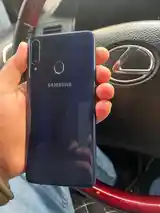 Samsung Galaxy A20s, 32gb-2