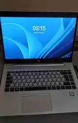 Ноутбук HP Elitebook 850 G8-4