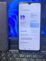 Xiaomi Redmi 9С-3