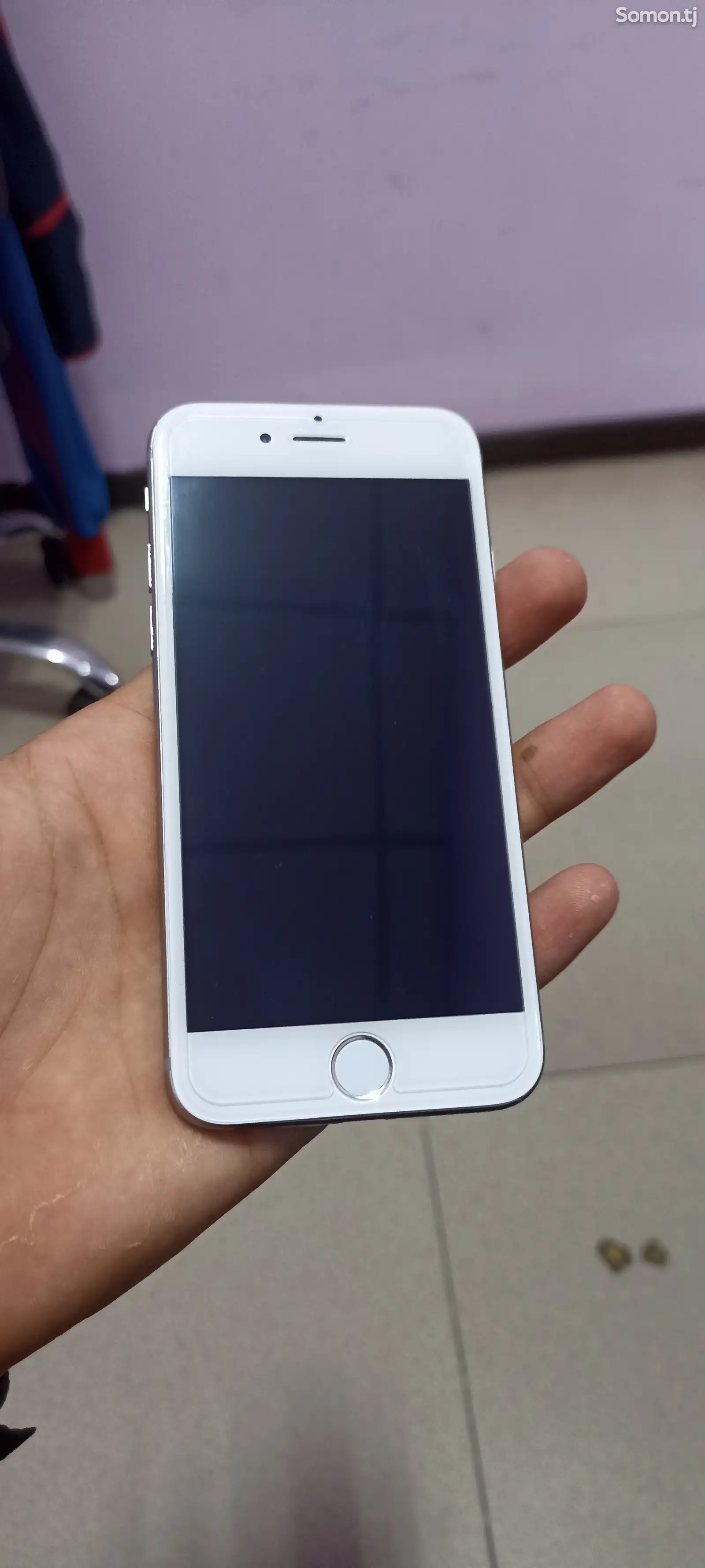 Apple iPhone 6, 16 gb-8