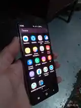 Samsung Galaxy S10+ Plus-6