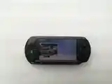 Игровая приставка Sony PSP-3