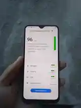 Samsung Galaxy A50-5