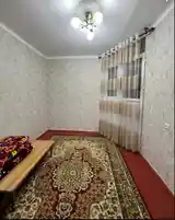 5-комн. квартира, 4 этаж, 80м², 19мкр-7