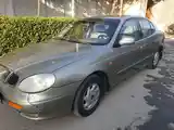 Daewoo Leganza, 1997-7