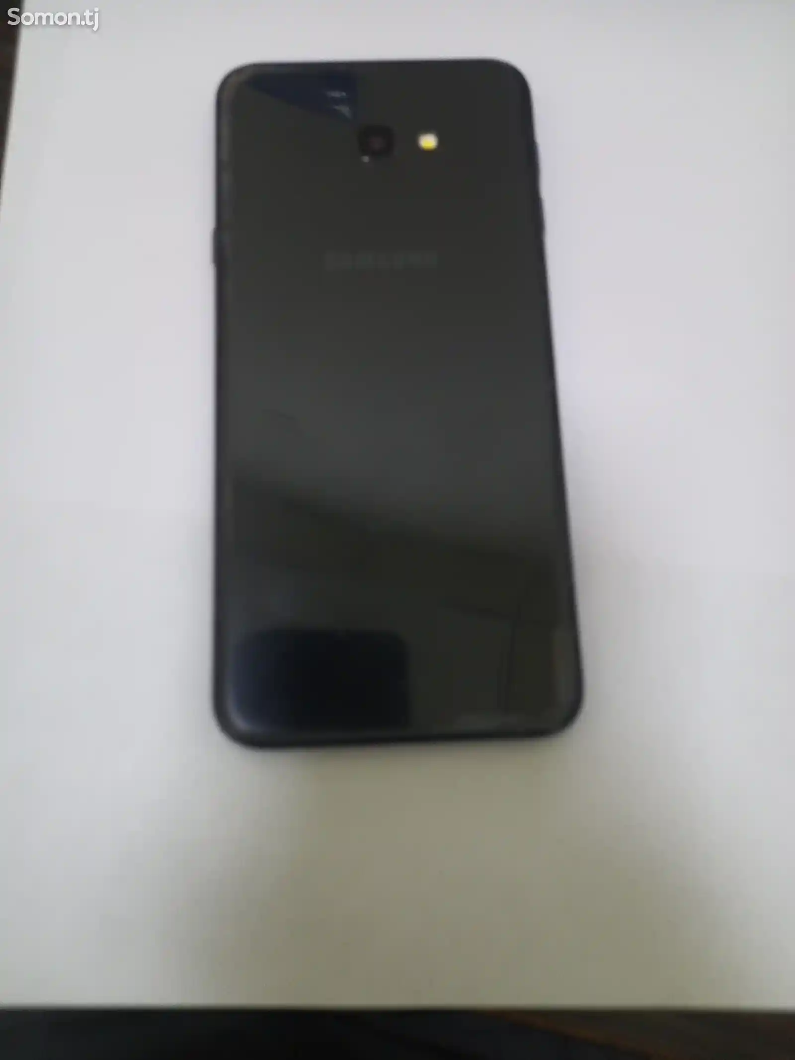 Samsung Galaxy J2+-4