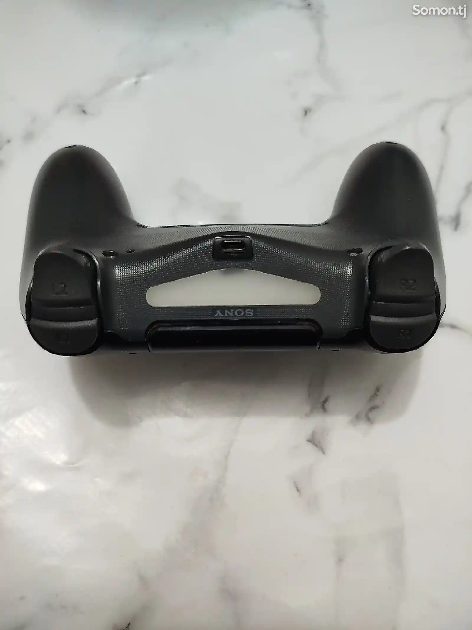 Геймпад/джойстик для Playstation 4 DualShock 4-2