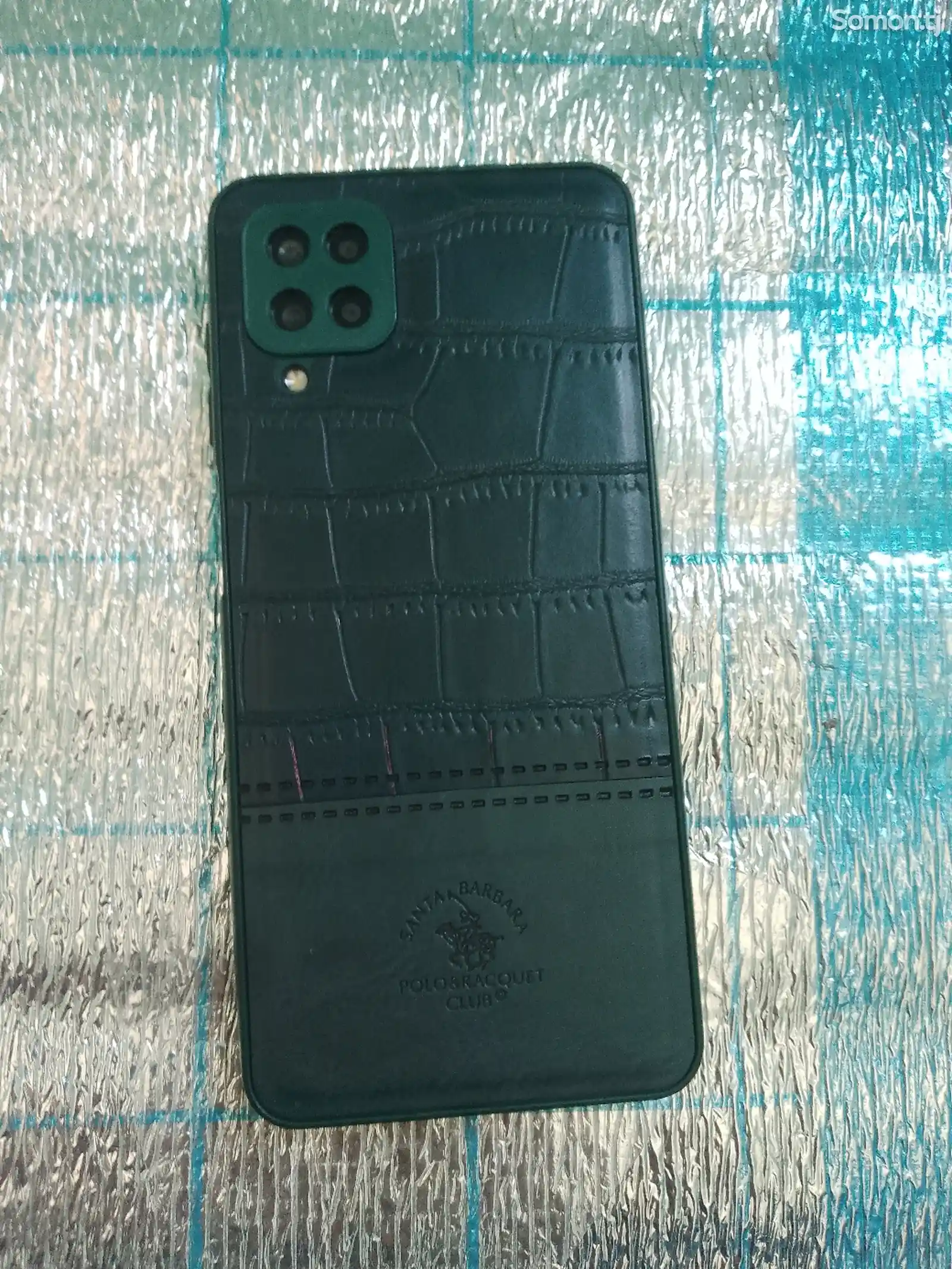 Samsung Galaxy M11-3