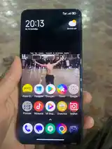 Xiaomi Poco F3 5G-4