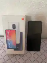 Xiaomi Redmi Note 9-2